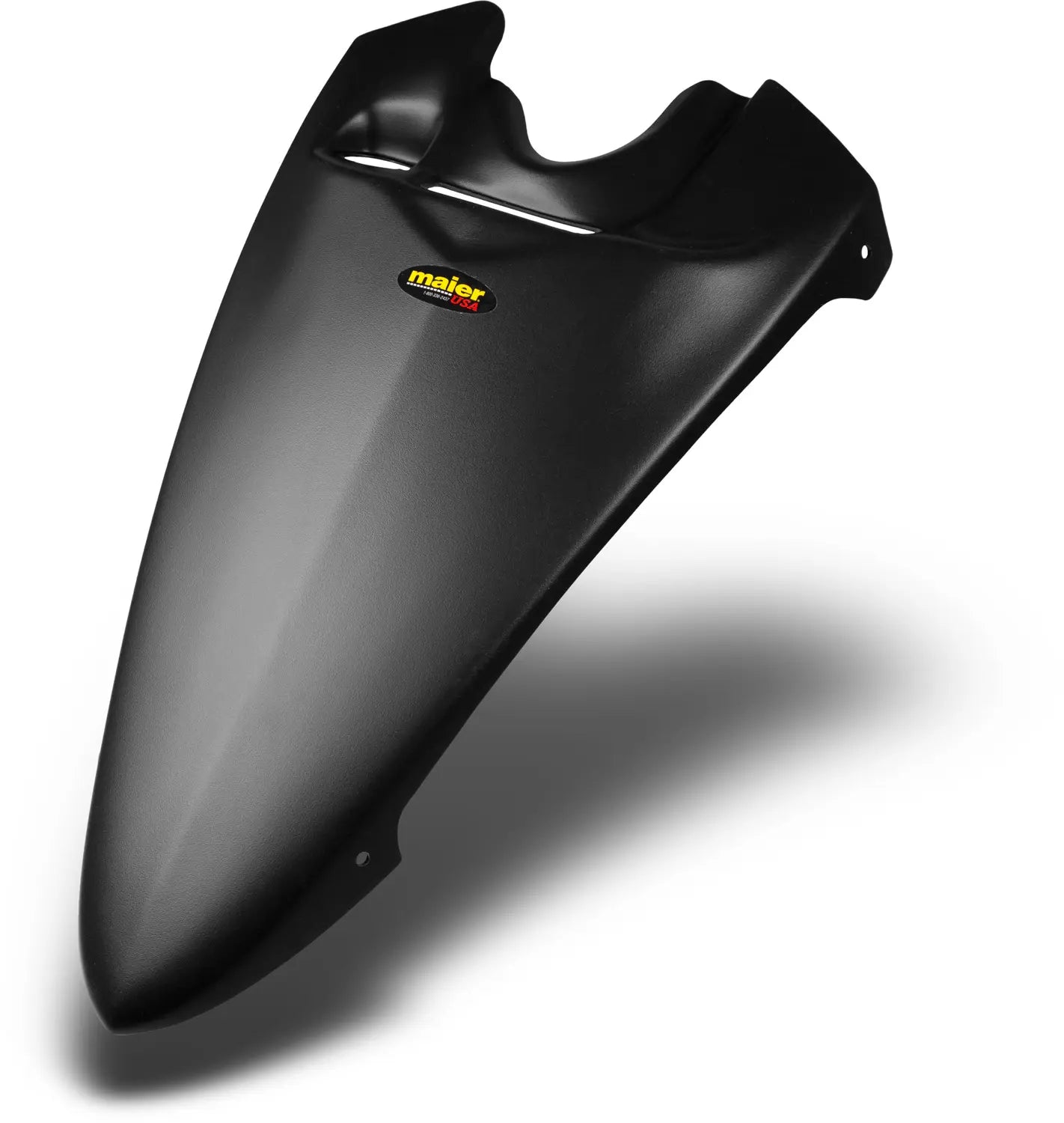 Maier MX Replacement Hood