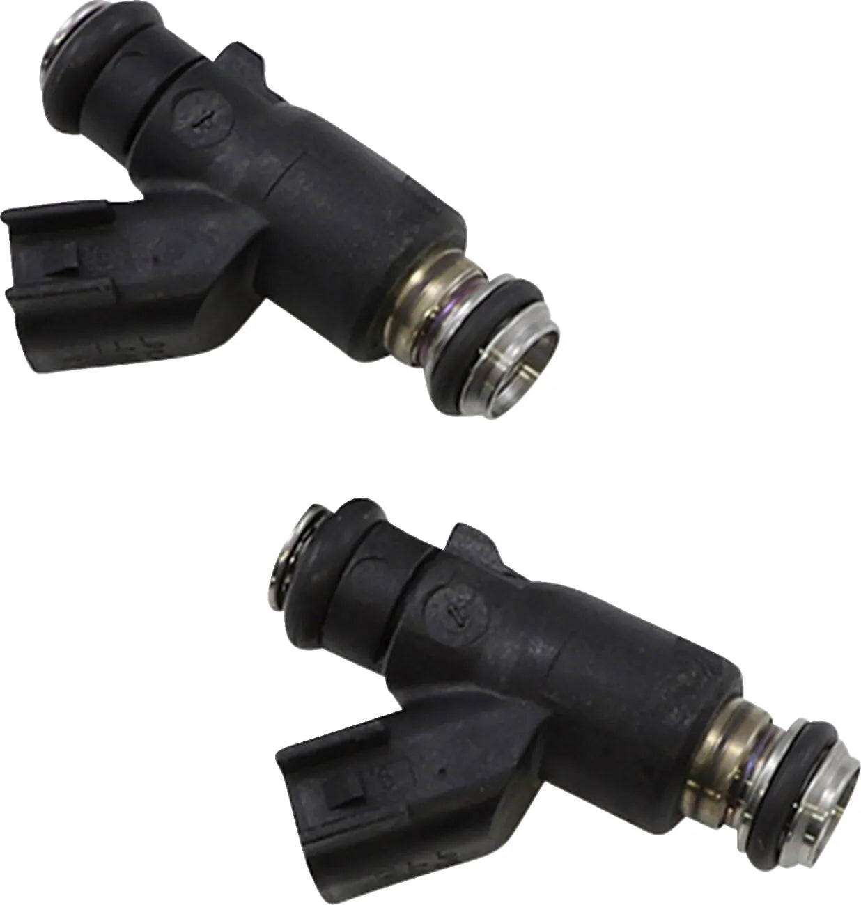 Daytona Twin Tec High Performance Fuel Injector Set