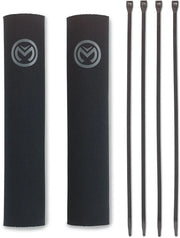 Moose Offroad Fork Skins For 32-43mm Fork Tubes