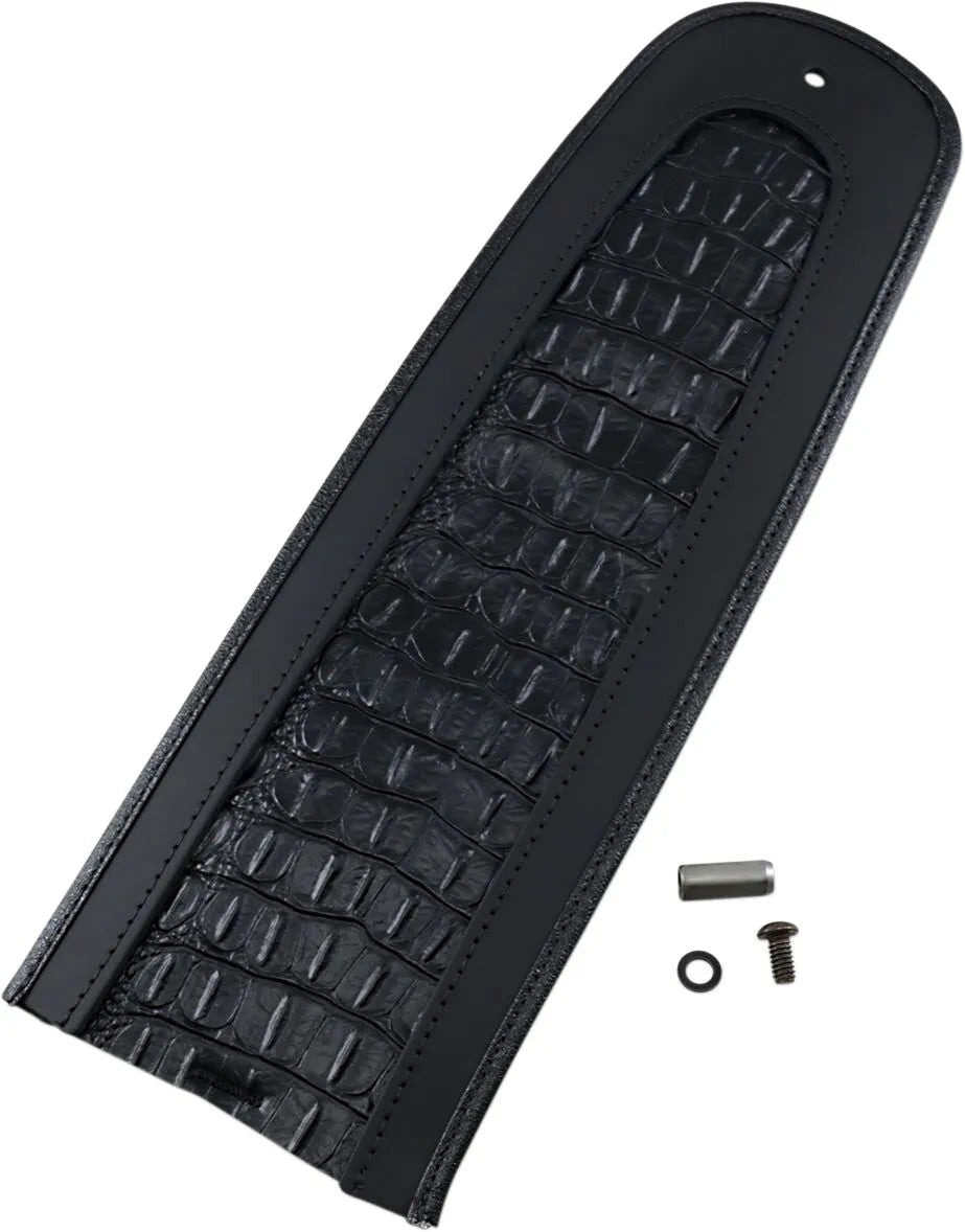 Drag Specialties Fender Bib Rear