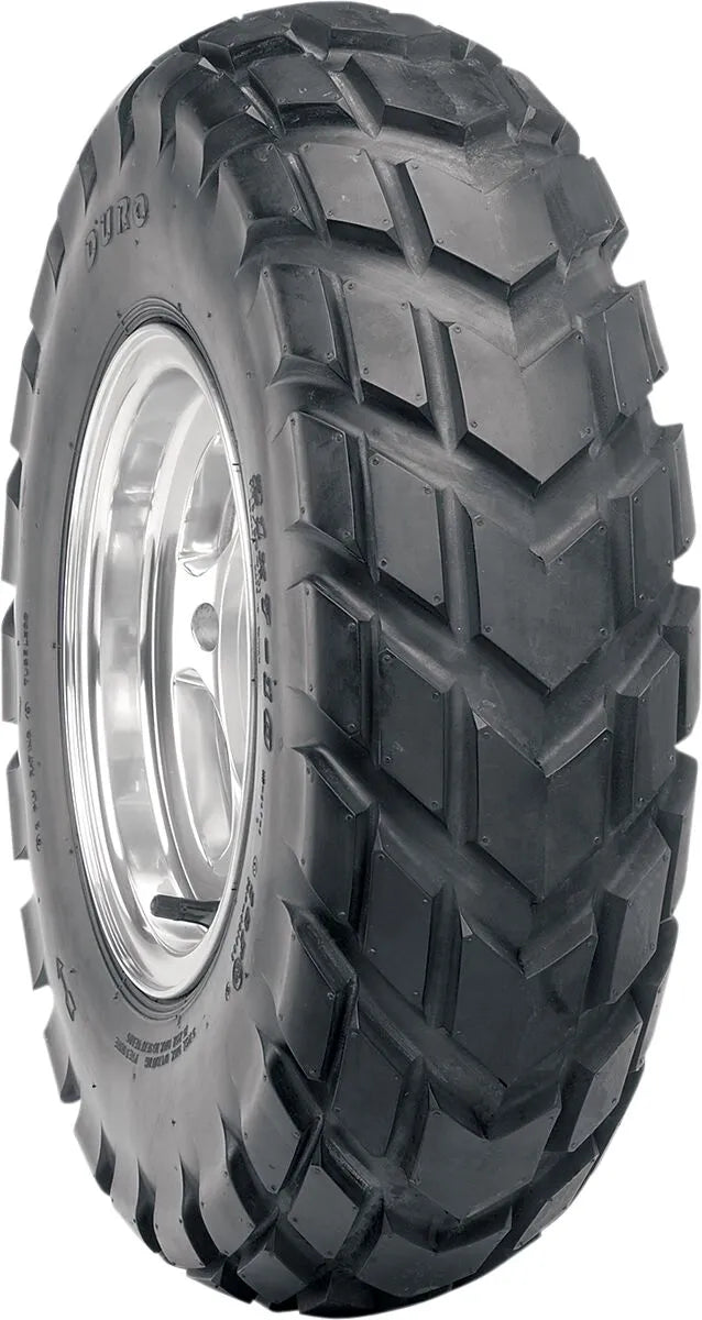 Duro Hf247 Racing Atv Tire 18x9.5-8