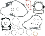 Moose Offroad Complete Gasket Kit for 4-Stroke Engines