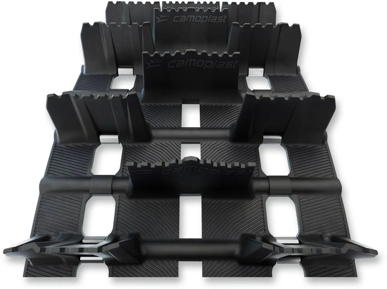 Camso Challenger X3.2 Snowmobile Track