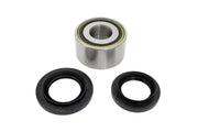 EPI High Performance Wheel Bearing Kit