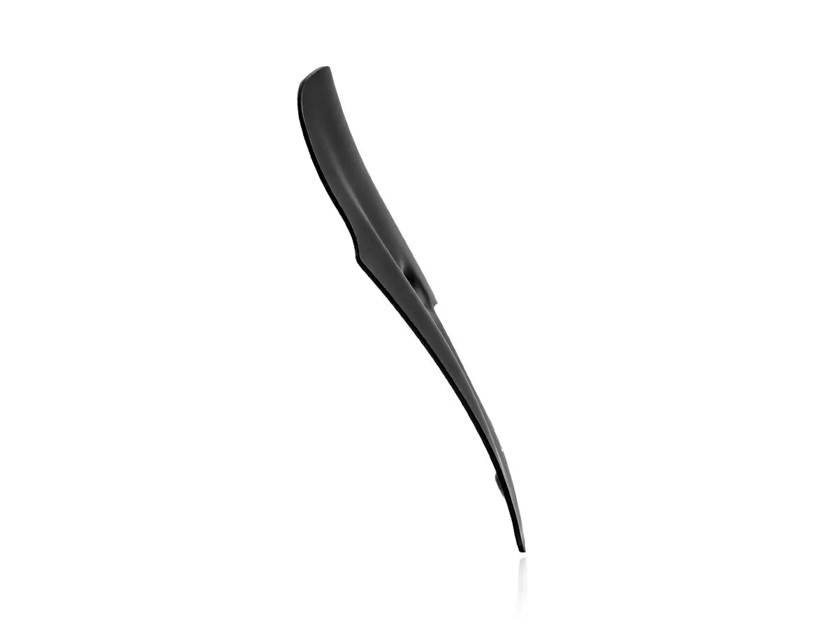 Wrs Windscreen - Enhanced Protection & Style