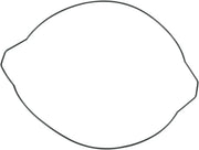 Moose Offroad Clutch Cover Gasket