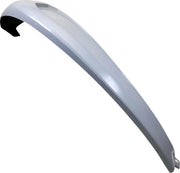 Paul Yaffe Bagger Nation Slimline Custom Dash for M8 Softail 5