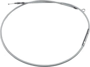 Magnum Shielding Sterling Chromite Ii Clutch Cable