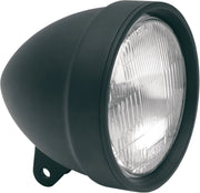 Drag Specialties 5-3/4" Motorcycle Headlight
