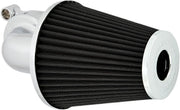 Arlen Ness Monster Sucker Air Cleaner Kit