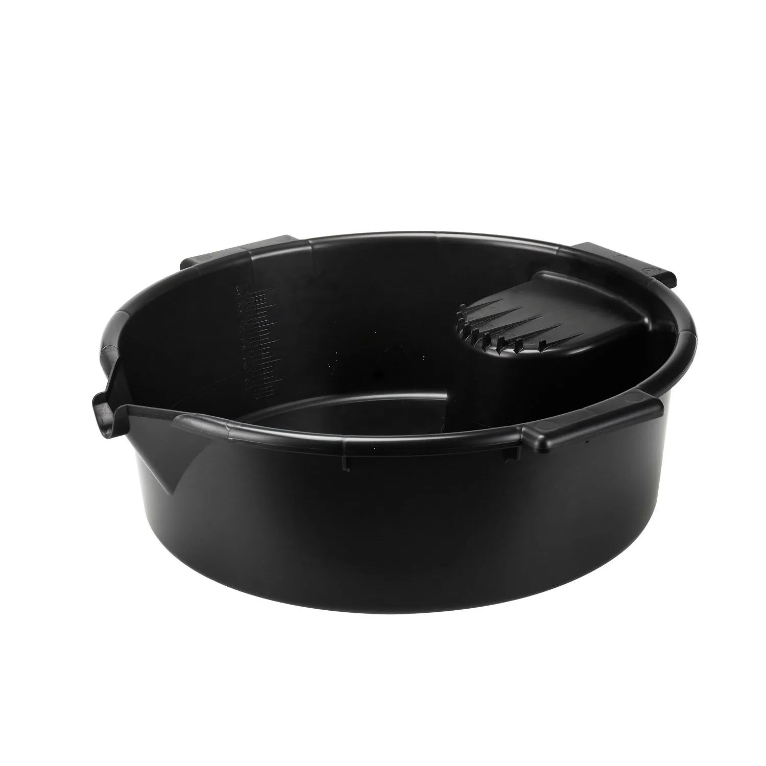 Pressol Multi-purpose 6 Liter Drain Pan