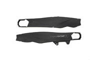 Polisport Swingarm Protectors