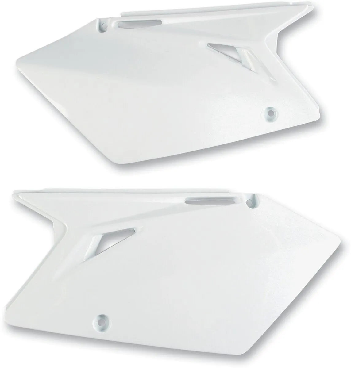 Ufo Replacement Side Panels For Suzuki