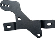 Bassani Xhaust Bracket