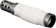 Vance & Hines Quiet Baffle