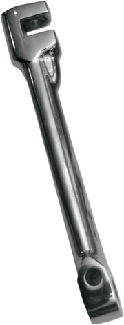 Baker Drivetrain Kick Arm for Baker Transmissions