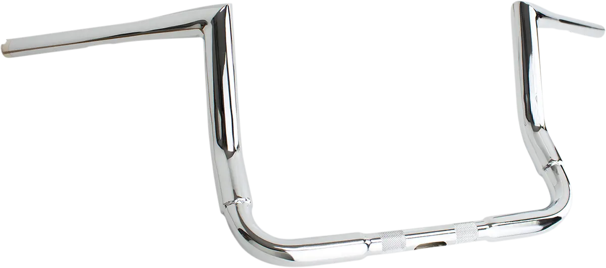 Khrome Werks Buck-50 Handlebar
