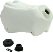 Ims Products Large-capacity Gas Tank