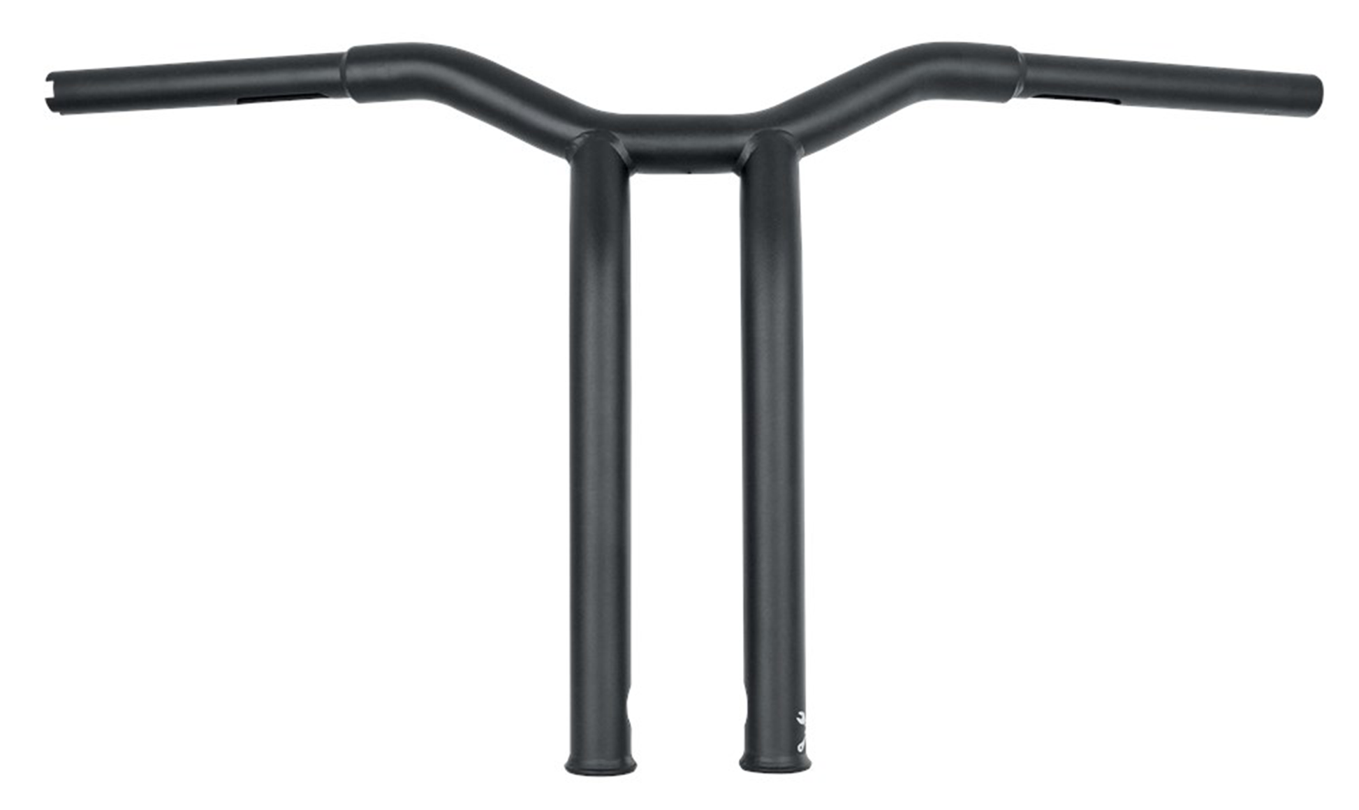 Burly Dominator Fat T-Bars – Handlebar