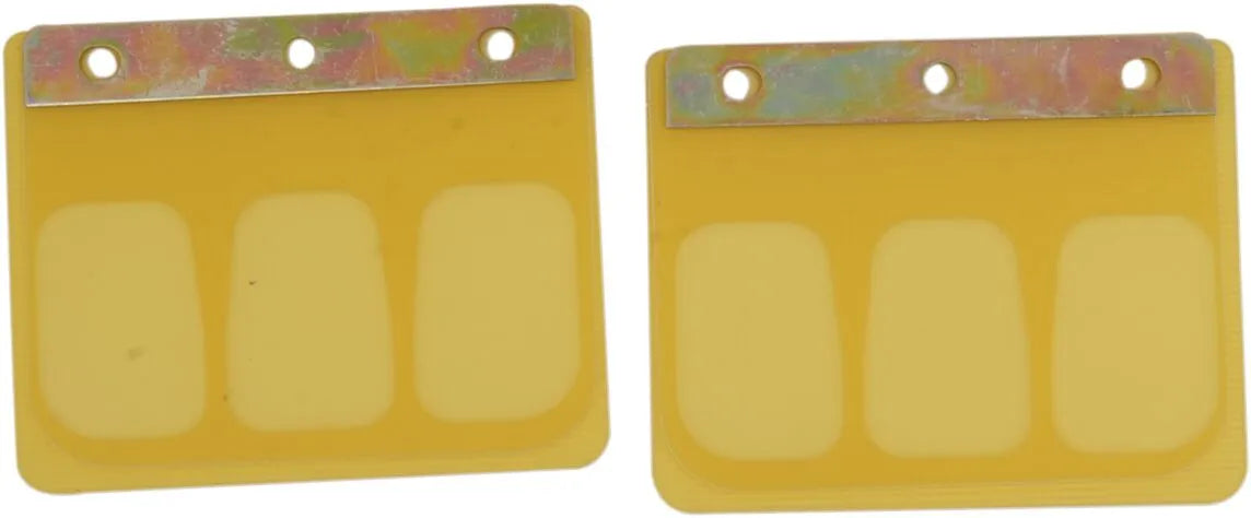 Boyesen Power Reed Set