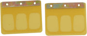 Boyesen Power Reed Set