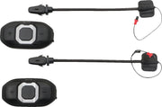 Sena Sf2 Bluetooth Communication System