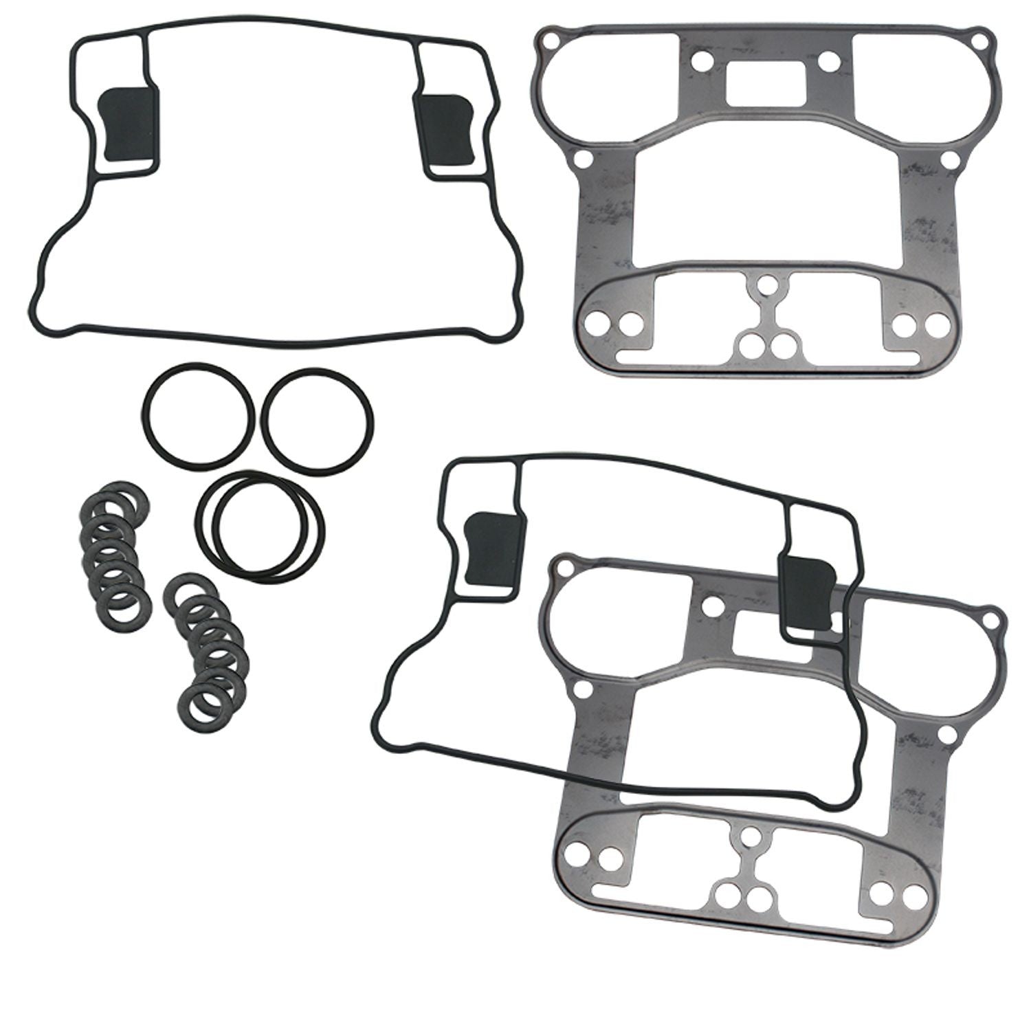 S&S Cycle Gaskets Kits for S&S Engines – Gasket & Seals