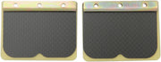 Boyesen Pro Series Reed Set For Rad Valve