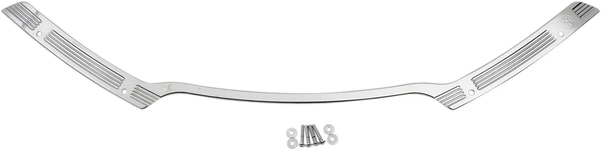 Performance Machine Windscreen Trim For Motorcycles