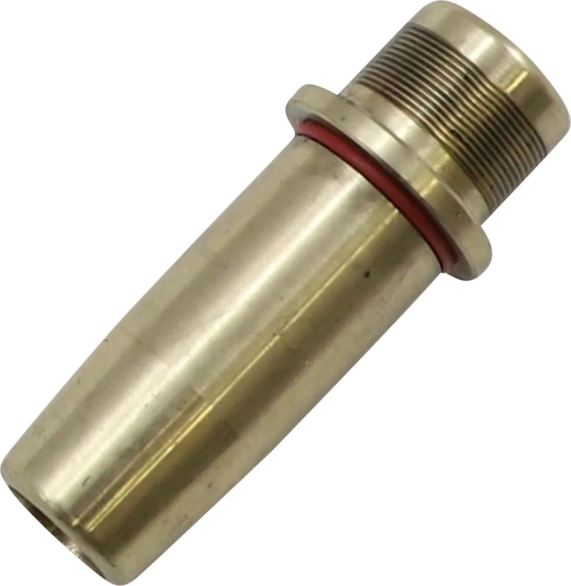 Kibblewhite C630 Bronze Valve Guide