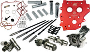 Feuling Parts Hp+ Camchest Kit For '07-'17 Twin Cam