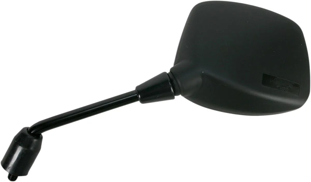 Emgo Oem-style Replacement Mirror