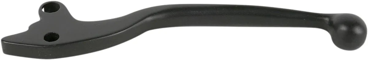Parts Unlimited Clutch Lever - Alloy Replacement