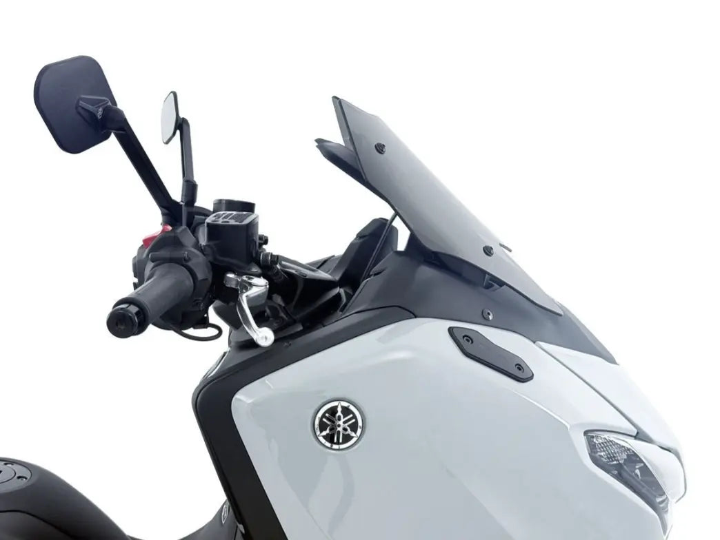 Wrs Windscreen Sport T-max Techmax