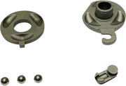Drag Specialties Clutch Release Kit