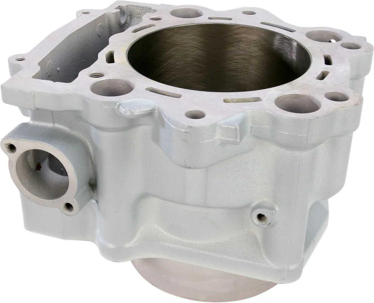 Cylinder Works Standard Bore 700cc Cylinder