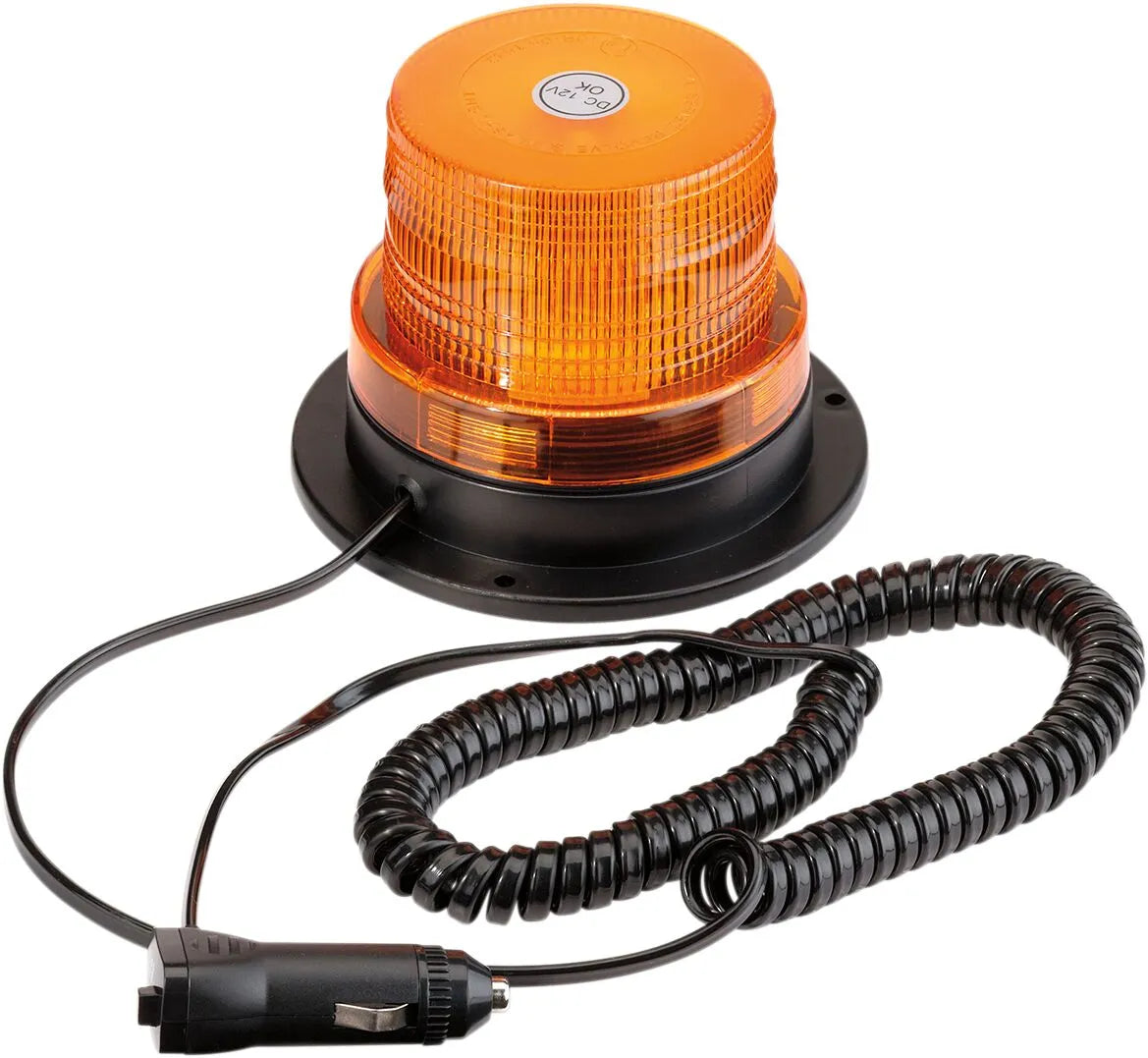 Moose Offroad Beacon Warning Light