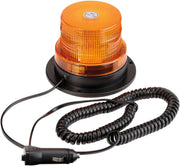 Moose Offroad Beacon Warning Light