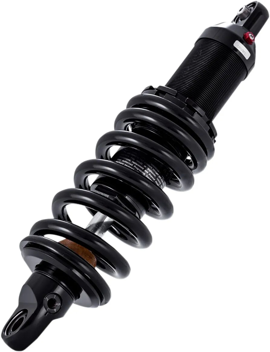 Progressive Suspension 465 Series Shock For Softails
