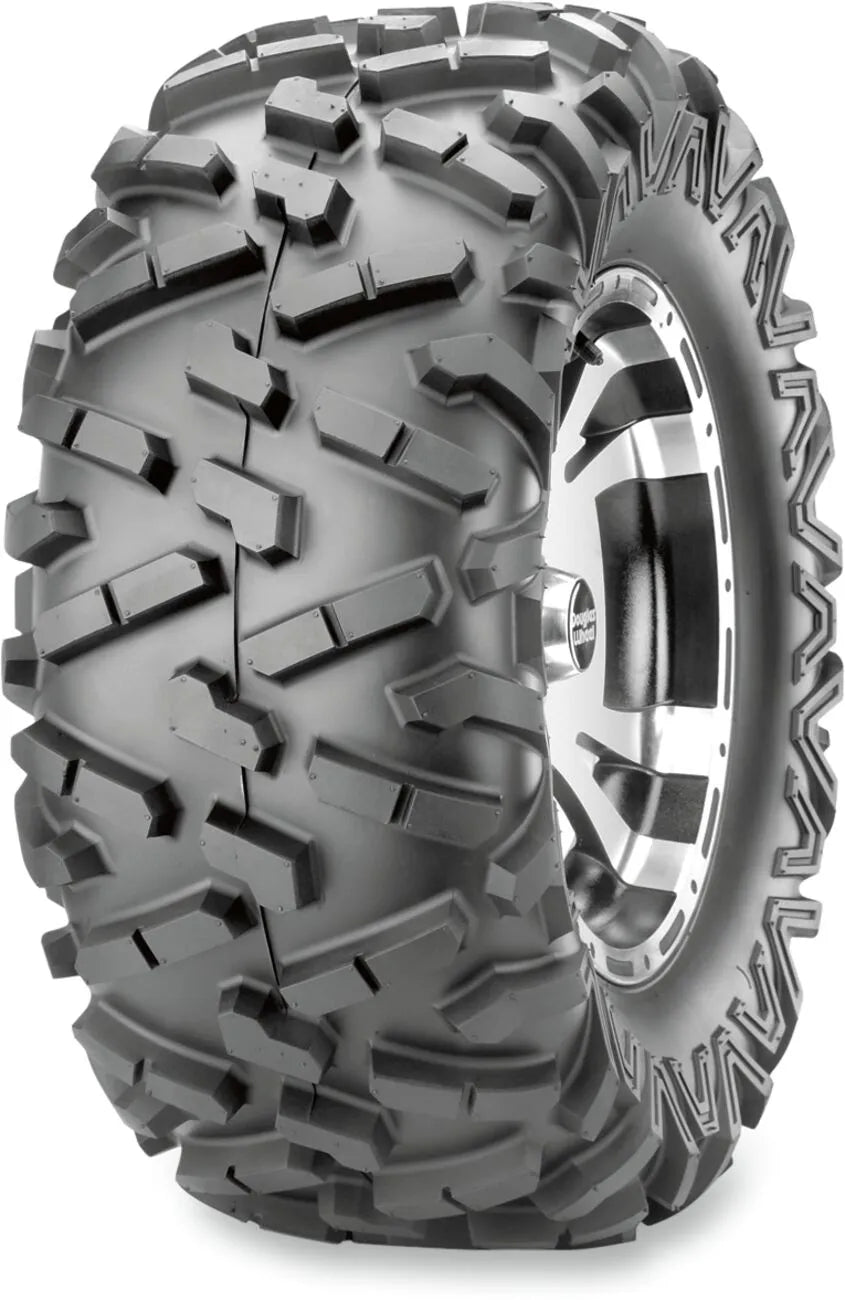 Maxxis Bighorn 2.0 Tire For Atv - 27x9r12