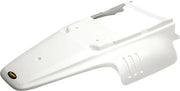 Maier Rear Replacement Fender