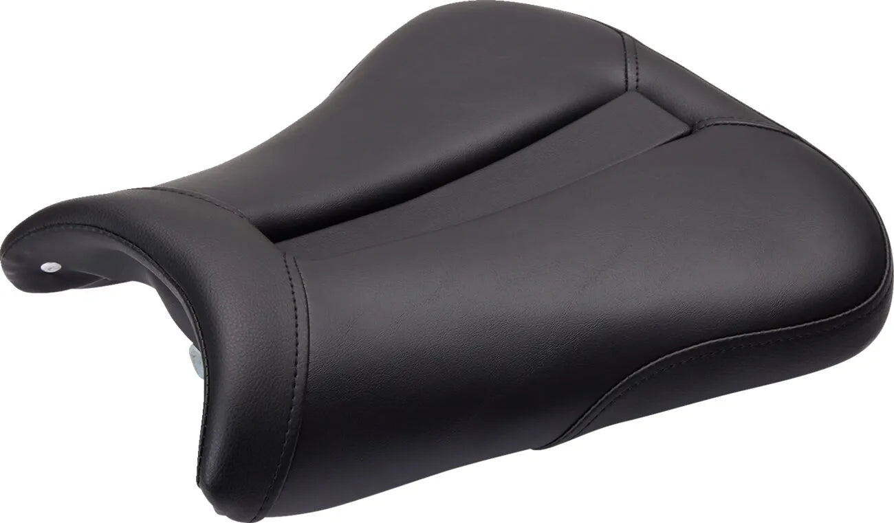 Saddlemen Gel Channel Sport Seat - For KAWASAKI