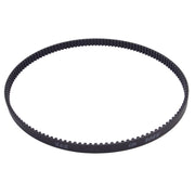 S&S Cycle Final Drive Belts