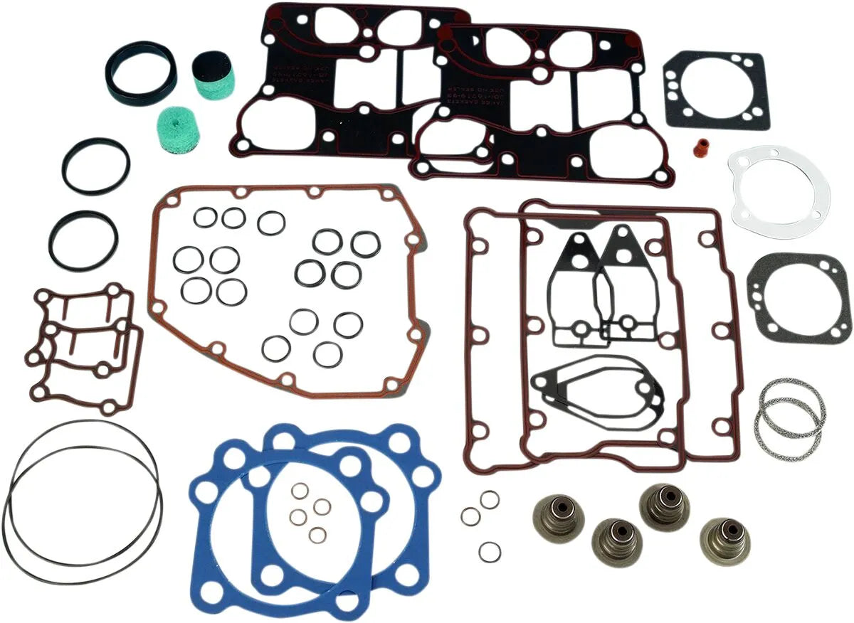 James Gasket Top End Gasket Kit