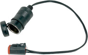 Namz On Board Power Port - 12v Socket