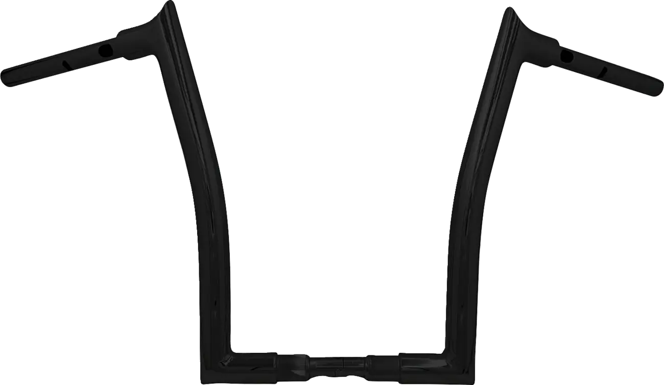 Fat Baggers Inc. 1-1/2" Handlebar