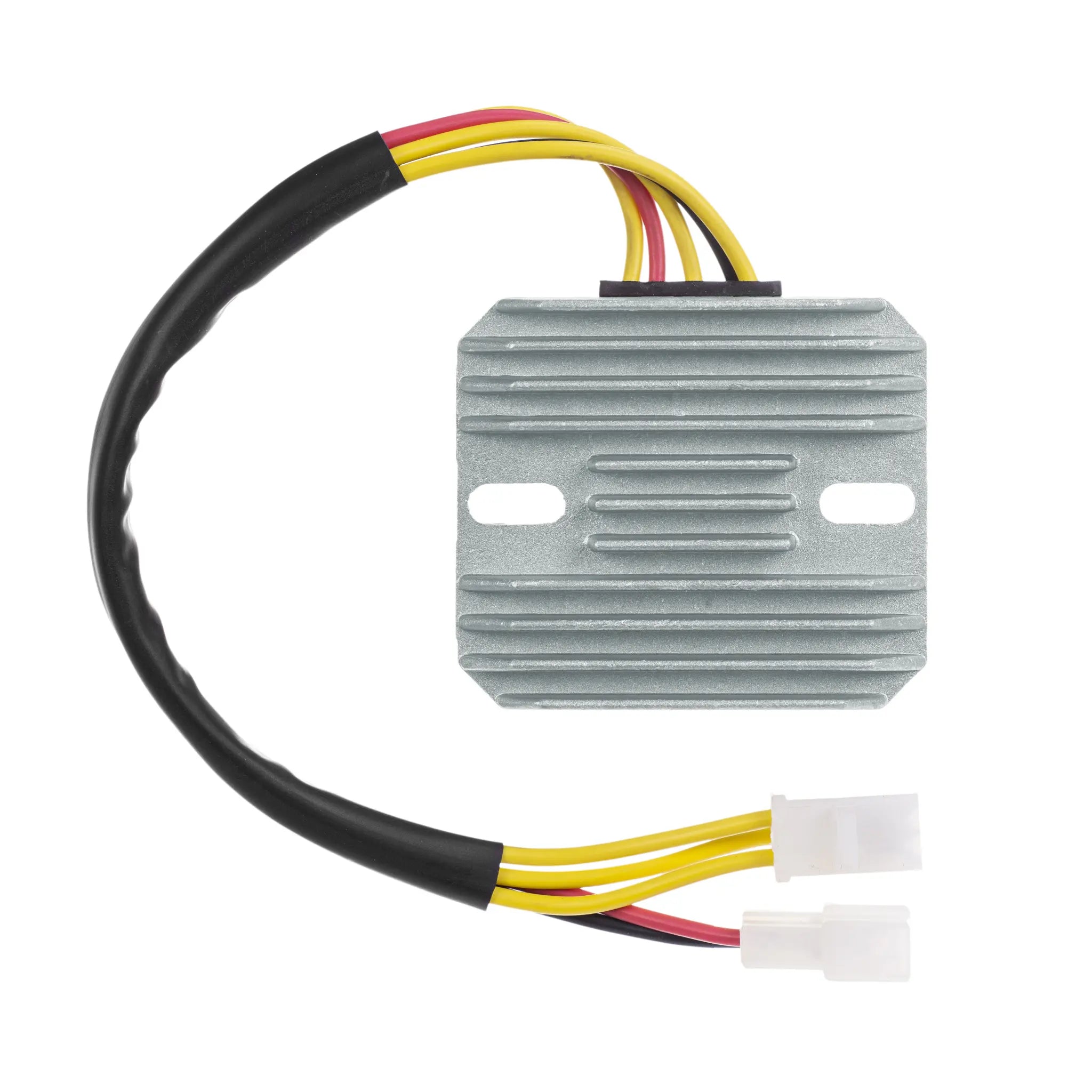 Motoplat Regulator - 12v Voltage Regulator