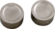 Parts Unlimited Brake Caliper Piston Kit Rear