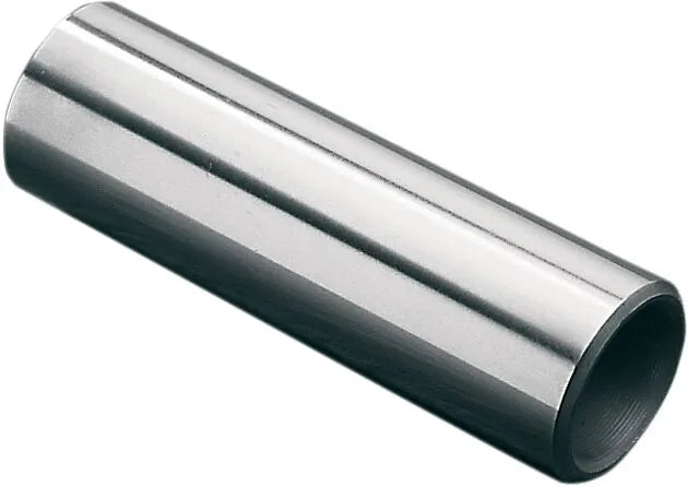 Wiseco High-Performance Wrist Pin for Honda CR 500 R CR 480 R