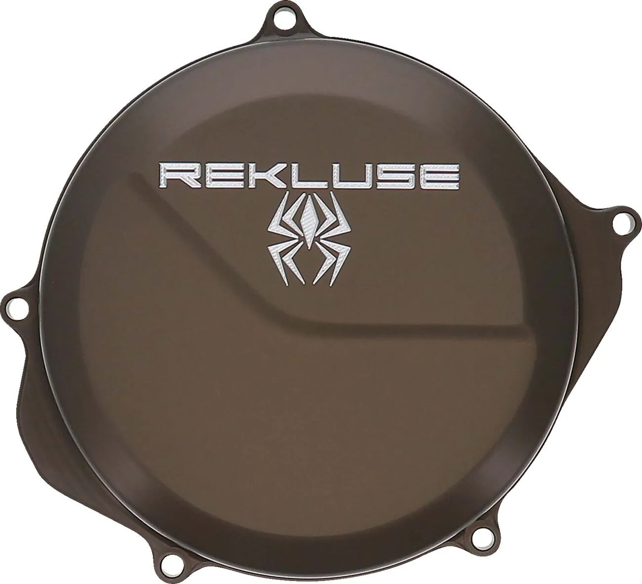 Rekluse Radiuscx 4.0 Clutch Kit